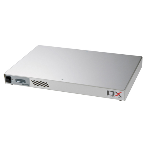 DX300-12 / ARCA DX300 12V