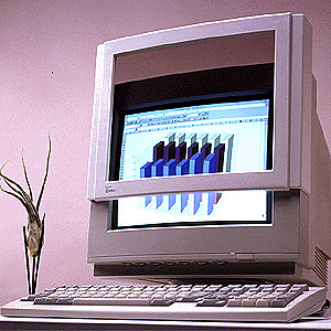 E1F-L / Eフィルター If