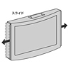 E3F-SR / Eフィルター　IIIf
