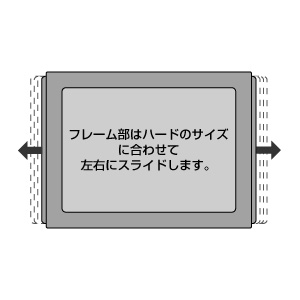 E3F-SR / Eフィルター　IIIf