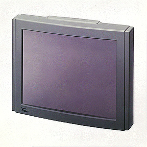 E3F-SR / Eフィルター　IIIf