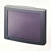 E3F-SR / Eフィルター　IIIf
