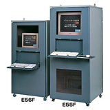 E55F