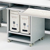 EA-CPU1N CPUボックス(タワー型用・W500×D480mm) EA-CPU1N / CPUボックス(タワー型用・W500×D480mm)
