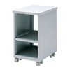 EA-CPU2N CPUボックス(省スペースCPU用・W350×D480mm) EA-CPU2N / CPUボックス(省スペースCPU用・W350×D480mm)