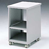 EA-CPU2