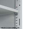 EA-CPU6 機器収納ボックス(W500×D480mm) EA-CPU6 / 機器収納ボックス(W500×D480mm)