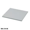 EA-CPU6 機器収納ボックス(W500×D480mm) EA-CPU6 / 機器収納ボックス(W500×D480mm)