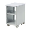 EA-CPU7 機器収納ボックス(W350×D480mm) EA-CPU7 / 機器収納ボックス(W350×D480mm)