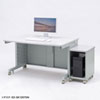 EA-CPU7 機器収納ボックス(W350×D480mm) EA-CPU7 / 機器収納ボックス(W350×D480mm)