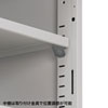 EA-CPU7 機器収納ボックス(W350×D480mm) EA-CPU7 / 機器収納ボックス(W350×D480mm)
