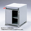 EA-DR2N 引き出し EA-DR2N / 引き出し