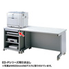EA-DR2N 引き出し EA-DR2N / 引き出し
