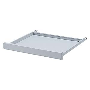 EA-DR2 / 引き出し(小)