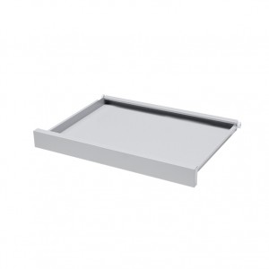 EA-EDR2 / 引き出し(小)