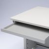 EA-EKB1N キーボードスライダー(大) EA-EKB1N / キーボードスライダー(大)