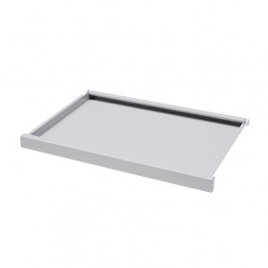 EA-EKB1 / キーボードスライダー(大)