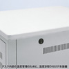 ED-CP6070 / サーバーデスク（W600×D700）