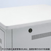 ED-CP6070 サーバーデスク(W600×D700) ED-CP6070 / サーバーデスク(W600×D700)