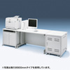 ED-CP6070 サーバーデスク(W600×D700) ED-CP6070 / サーバーデスク(W600×D700)