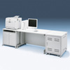 ED-CP6080 サーバーデスク(W600×D800) ED-CP6080 / サーバーデスク(W600×D800)