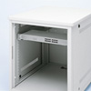 ED-CPAG60 19インチマウントアングル(ED-CP6070用) ED-CPAG60 / 19インチマウントアングル(ED-CP6070用)