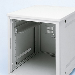 ED-CPAG60 / 19インチマウントアングル(ED-CP6070用)