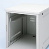 ED-CPAG60 19インチマウントアングル(ED-CP6070用) ED-CPAG60 / 19インチマウントアングル(ED-CP6070用)