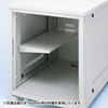 ED-CPN60L 中棚(ハーフ、ED-CP6080用) ED-CPN60L / 中棚(ハーフ、ED-CP6080用)