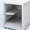 ED-CPN60 中棚(ハーフ、ED-CP6070用) ED-CPN60 / 中棚(ハーフ、ED-CP6070用)