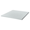 ED-CPNZEN60L 中棚(全面・ED-CP6080用) ED-CPNZEN60L / 中棚(全面・ED-CP6080用)