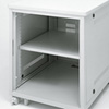 ED-CPNZEN60 中棚(全面・ED-CP6070用) ED-CPNZEN60 / 中棚(全面・ED-CP6070用)