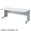 ED-KK18070 eデスク KKシリーズ(W1800×D700mm・受注生産) ED-KK18070 / eデスク KKシリーズ(W1800×D700mm・受注生産)