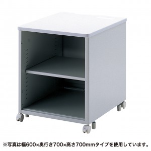 ED-P4570N