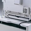 ED-P6055N eデスク(Pタイプ・W600×D550×H700mm) ED-P6055N / eデスク(Pタイプ・W600×D550×H700mm)