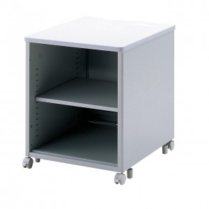 ED-P6070N