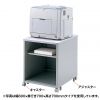 ED-P7055N / eデスク（Pタイプ・W700×D550×H700mm）
