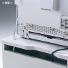 ED-P7055N / eデスク（Pタイプ・W700×D550×H700mm）