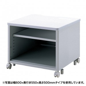 ED-P7070LN