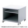 ED-P7070LN eデスク(Pタイプ・W700×D700×H500mm) ED-P7070LN / eデスク(Pタイプ・W700×D700×H500mm)