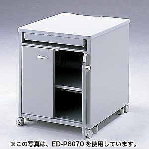 ED-PFP60L / 前扉