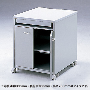 ED-PFP70L / 前扉