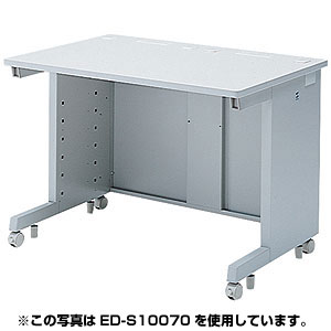 ED-S10050 / eデスク（Sタイプ）