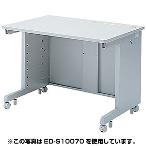 ED-S11080 / eデスク(Sタイプ)
