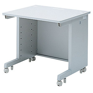 ED-S8065 / eデスク（Sタイプ）