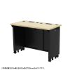 ED-SK10050BKLM72