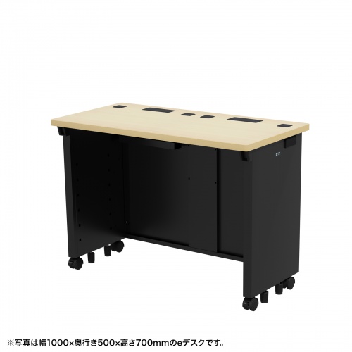 ED-SK10050BKLM72