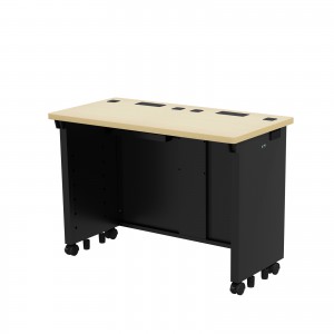 ED-SK10050BKLM