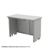 ED-SK10050GY72