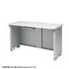 ED-SK10050N eデスク(Sタイプ・W1000×D500mm) ED-SK10050N / eデスク(Sタイプ・W1000×D500mm)